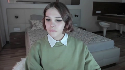 dickdiva  08-08-2022